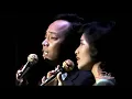 Download Lagu 山口百恵　谷村新司　いい日旅立ち