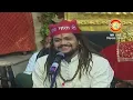 Download Lagu Hansraj Raghuwanshi | Navratri Bhajan | Chaitra Navratri | Maa Vaishno Devi Darbar | Devi Bhajan