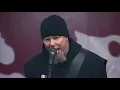 Metallica -  Wherever I May Roam Live in Berlin (Germany)