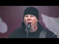 Download Lagu Metallica -  Wherever I May Roam Live in Berlin (Germany)