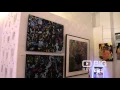 Download Lagu Ora Gallery, an Art Gallery in New York for Artwork or for Art Exhibition