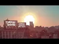 Aesop Rock x Blockhead - Pumpkin Seeds (feat. Lupe Fiasco) [Official Audio]