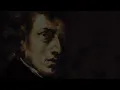 Waltzes by Chopin