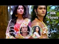 Download Lagu Siya ke ram love theme / Siyaram Journey / Seethayanam #devotional #siyakeram