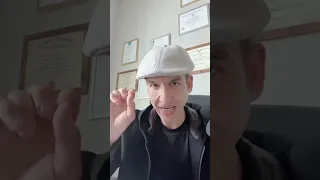 أمين عبد الله   رحمك الله    بطل كتب اسمه في التاريخ    دندنها