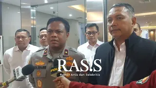 BRIGJEN POL MOH IRHAMNI, BOCORKAN MODUS OPERANDI PARA TERSANGKA MIGAS BERSUBSIDI