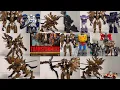 Download Lagu Transformers Onyx Prime review. Age of the primes AOTP leader class generations figure
