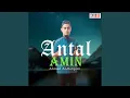 Download Lagu Innal Habibal Mushtofa
