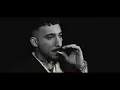UZI - YALAN DÜNYA (Karaoke Version)