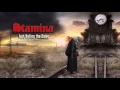 Download Lagu Stamina - Just Before the Dawn (feat.Göran Edman)