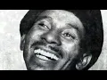 Lee 'Scratch' Perry - "The Upsetter" (Official Audio)