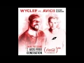 Avicii Feat. Wyclef Jean - Divine Sorrow (Original Mix) [PRMD Records] [Exclusive Free Download]