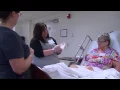 Freedom Academy s Qualified Medication Aide QMA Course