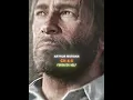 Download Lagu Arthur Morgan's EVOLUTION | Arthur Morgan edit | Next (slowed \u0026 reverb)