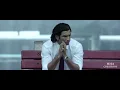 Download Lagu The Motivational Mashup|CRICKET|Jersey BGM