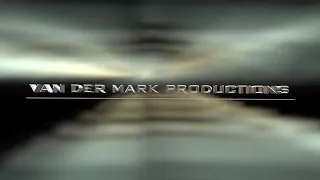 New Intro