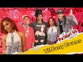 Tiffany Evans addresses why she got emancipated at age 16 Promise Ring label issues depression