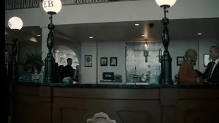 Try Try - S02E03