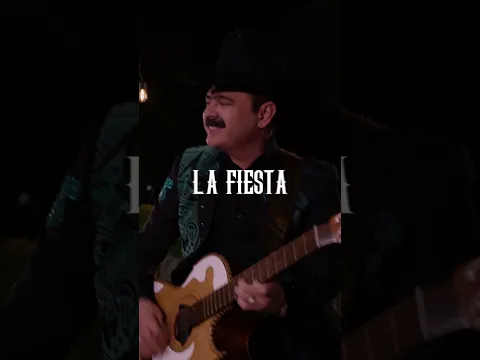 “Andamos Ready” … “ni Shakira ni La Chona” @MaffioGlobal x @Izaakg_oficial