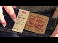 Product Review of men s Levi Jeans 514 Levis 501 505