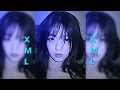 Download Lagu PRESET AM🎟️ POTA POTA COPINES ELART REMIX XOXO EDITZ👿