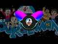 Download Lagu DJ bum bala bom akimilakuo