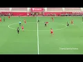 Amazing soccer skills & kasi flava 🔥 South Africa ⚽ #Part3