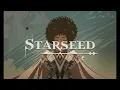 Tanerélle - Starseed [drumless]