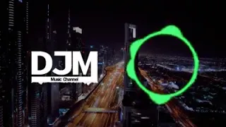 Download Repost DJM music Channel - Dj terbaik 2018 MP3