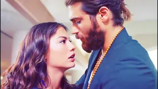 تامر عاشور ده حكاية 