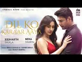 Download Lagu Dil Ko Karar Aya (Audio) Lyrics Ft.Farhan