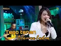 Download Lagu DIFARINA INDRA ADELLA - TEGO TENAN - OM ADELLA