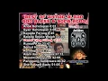 Download Lagu Best of Ahmad Albar, God Bless \u0026 Gong 2000 - Lagu Terbaik
