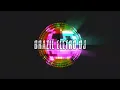 Download Lagu Jota Quest - Na Moral (Tallez)