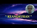 Lagu KEANGKUHAN (KARAOKE TANPA VOKAL)