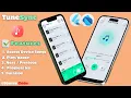 Flutter Music Player App Tutorial Access Play Local Songs Flutter play music from device