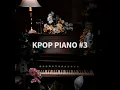 There has never been a day I haven't loved you (Piano Arrangement)