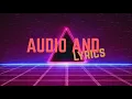 Enur - Calabria 2007 ft. Natasja (Lyrics)