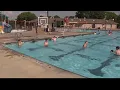Olathe opens 2 pools for summer