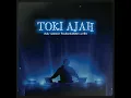 Download Lagu TOKI AJAH @vickysalamor @totoncaribo (lirik)