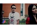 Download Lagu Kichi Band - Pacar Temanku  (Official Music Video)