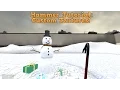 Hammer Tutorial Custom Textures