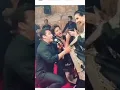 Lagu yeh bandhan to pyar ka bandhan hai dj