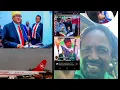 Lagu Een nacht van overwinning breekt aan, de tijd is gekomen dat Somaliland veroverd zal worden, Alha...