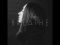Fleurie - Breathe (Audio)