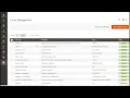 How to add or remove Price Filter in Magento 2 Layered Navigation