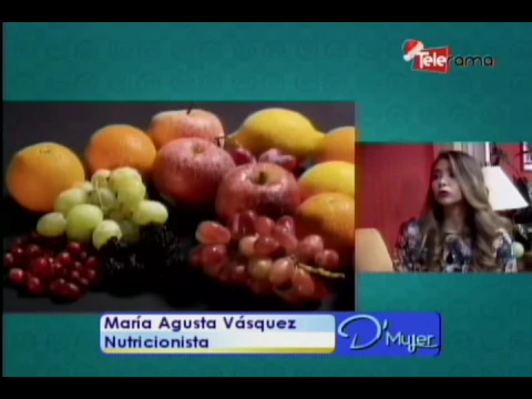 Nutrigenómica, alimentación adecuada según genotipo