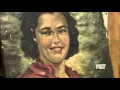 Download Lagu Portretten uit de Tweede Wereldoorlog | Kentucky verzamelobjecten | KET