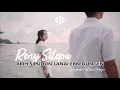 LAGU KARO TERBARU 2025 || ARIH SIPUDUN LANAI ERKEDUNGEN || RENY SITEPU ( OFFICIAL MUSIC VIDEO )