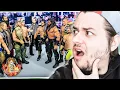 Download Lagu Reacting To WSC Stage Creator WWE vs AEW Survivor Series Action Figure Match